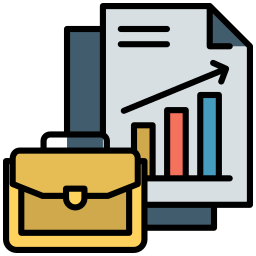 Business Icon